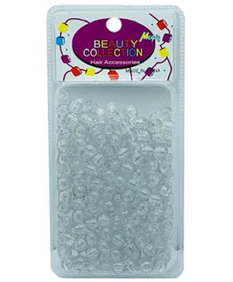 MAGIC HAIR BEADS 1000GSIL Kids Hair Accessories Asetena Pa