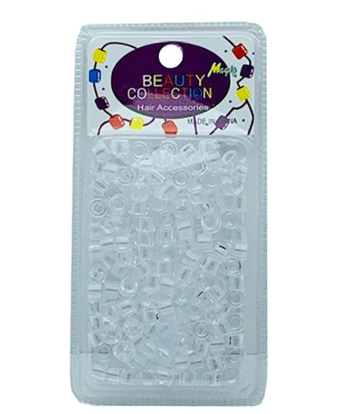 BEAUTY COLLECTION MAGIC HAIR BEADS CRY200 Kids Hair Accessories Asetena Pa