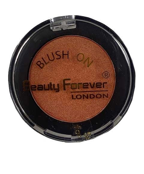 BF BLUSH ON 08 GOLDEN ROSE 4.5 g Blush And Highligter Asetena Pa