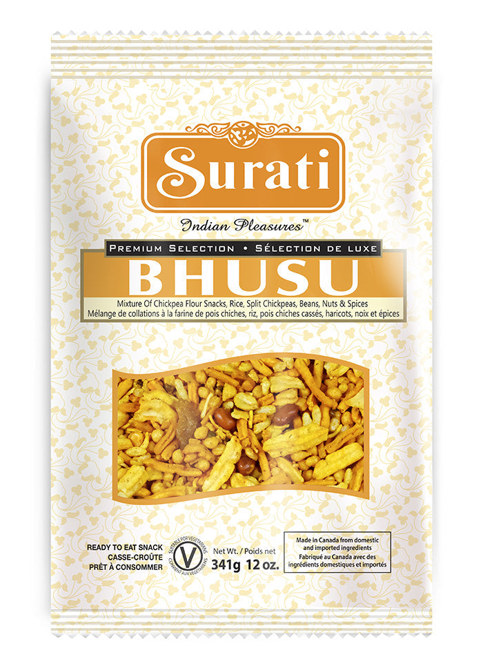 Surati Bhusu 1x341g