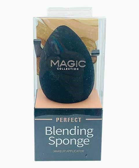 MAGIC COLLECTION PERFECT BLENDING SPONGE Color Blending Sponge Makeup Accessories Asetena Pa