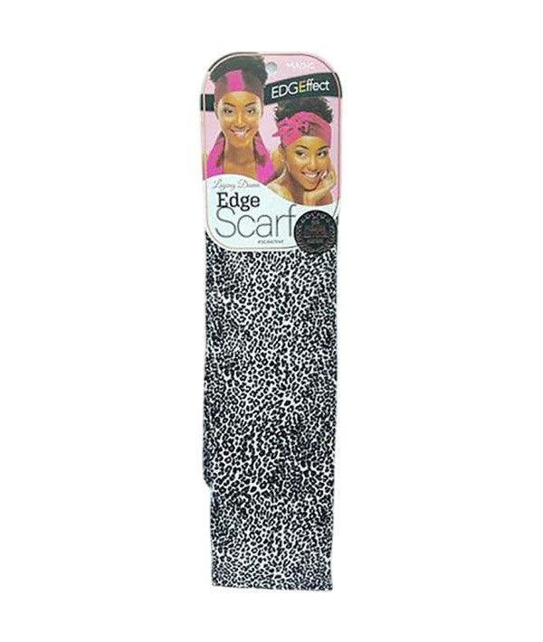 LAYING DOWN EDGE SCARF SCA47PAT ASSORTED Durags and Caps Asetena Pa