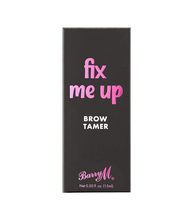 FIX ME UP BROW TAMER 15 ml Eye Makeup Asetena Pa