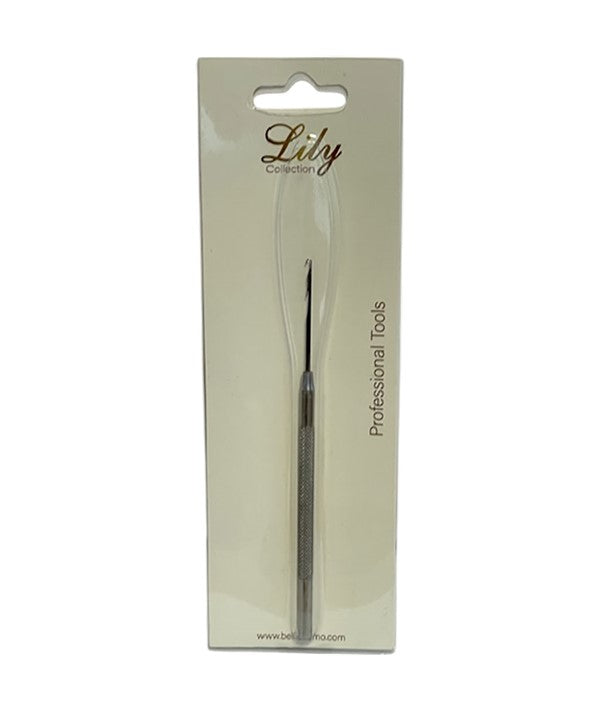 METEL CROCHET KNITTING TOOLS WITH HOOK Extensions Accessories Asetena Pa