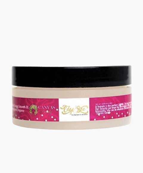 EDGE BAE THE EDGE TAMER 2 oz Hair Styling Asetena Pa