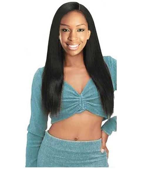 CHERISH SYN 3X PRE STRETCHED ULTRA BRAID 46 Color BG Hair for Braid Extensions Asetena Pa