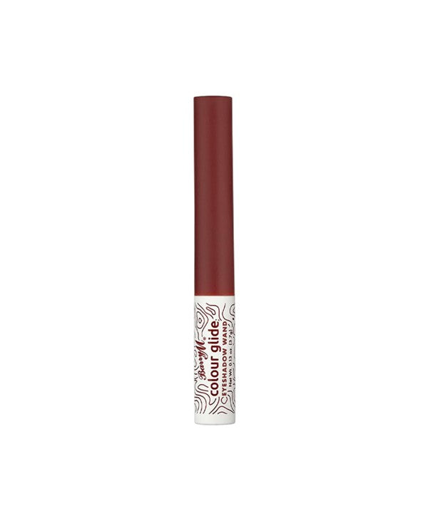 COLOUR GLIDE EYESHADOW WAND SUN SETTER 3.7 g Lips Asetena Pa