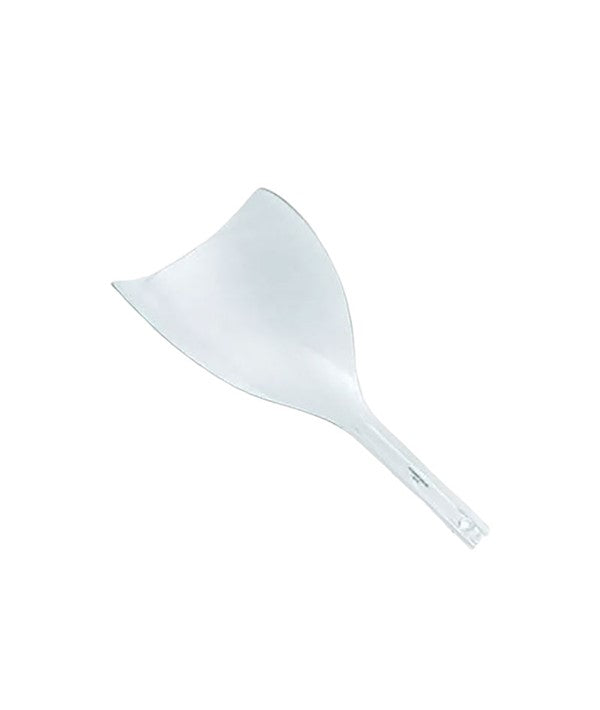 MATADOR SPRAY GUARD Salon Accessories Asetena Pa
