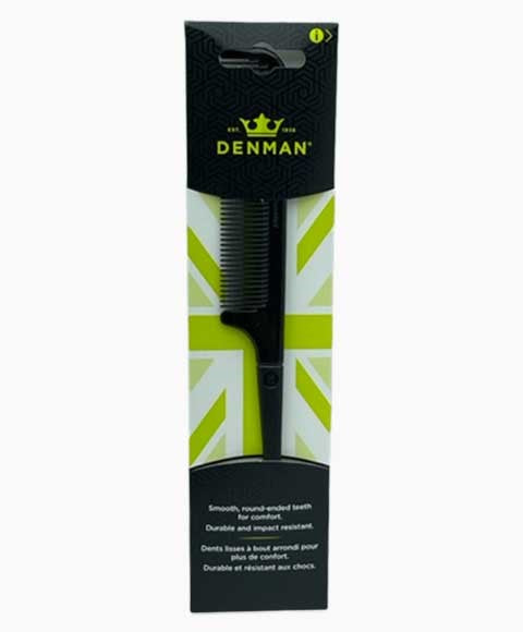 PROFESSIONAL COMB D19 Hair Brushes and Combs Asetena Pa
