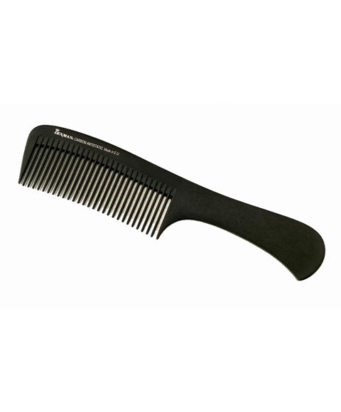 GROOMING COMB COO9SXCD Hair Brushes and Combs Asetena Pa