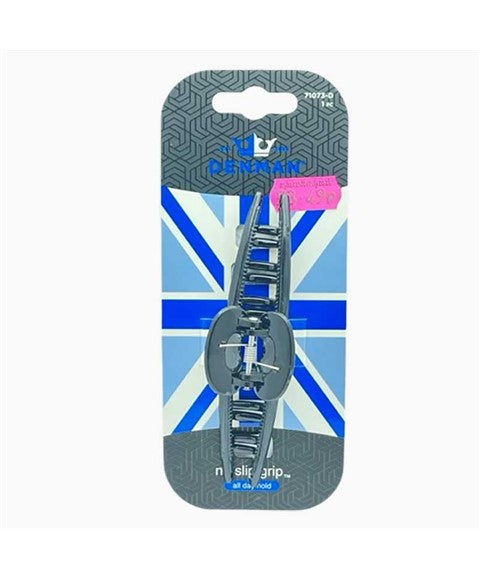 NO SLIP BANANA JAW CLIP 71073D Kids Hair Accessories Asetena Pa