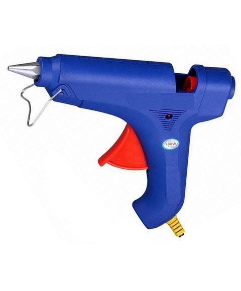 PROFESSIONAL HOT MELT GLUE GUN Large Salon Accessories Asetena Pa