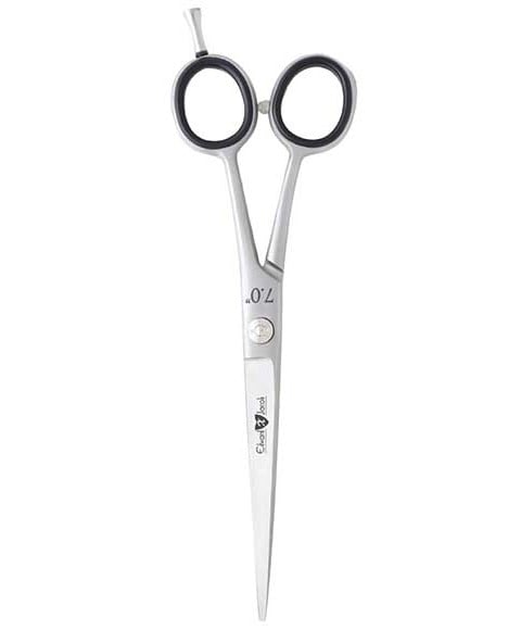 EDWARD X JACOB PROFESSIONAL SCISSORS EXJ074201E Salon Accessories Asetena Pa
