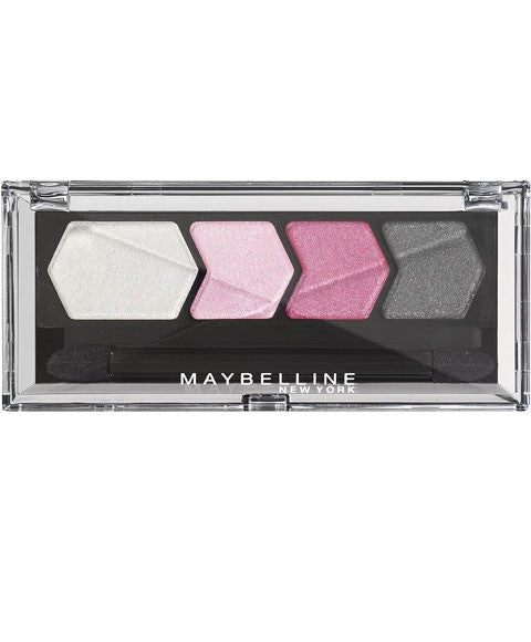 EYESTUDIO SILK GLAM 12 GREY PINK DRAMA Eye Makeup Asetena Pa