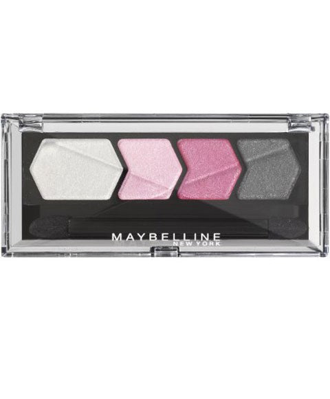 EYESTUDIO DIAMOND GLOW 21 PINK DRAMA Eye Makeup Asetena Pa