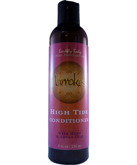MARRAKESH HIGH TIDE CONDITIONER 236 ml Conditioner Asetena Pa