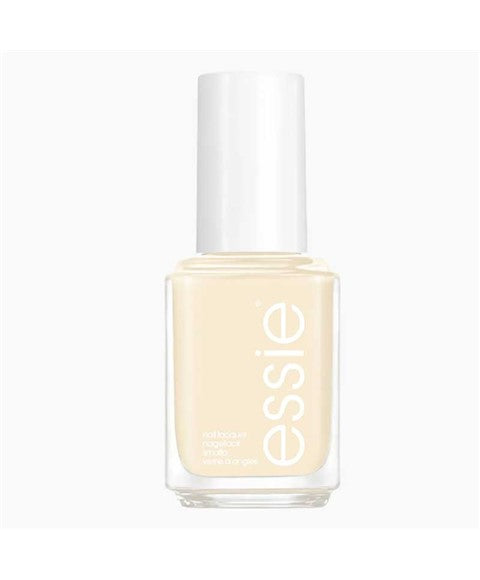 ESSIE NAIL LACQUER 831 SING SONGBIRD ALONG 13.5 ml Nails Asetena Pa