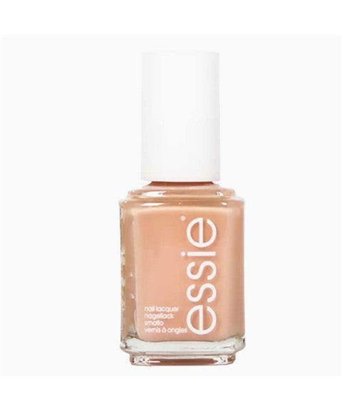 ESSIE NAIL LACQUER 832 WELL NESTED ENERGY 13.5 ml Nails Asetena Pa