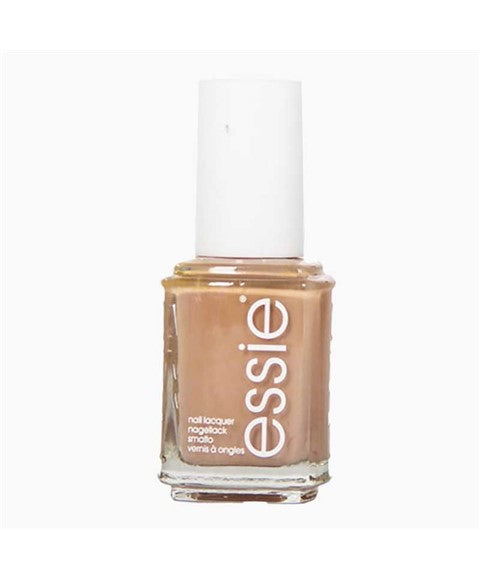ESSIE NAIL LACQUER 836 KEEP BRANCHING OUT 13.5 ml Nails Asetena Pa