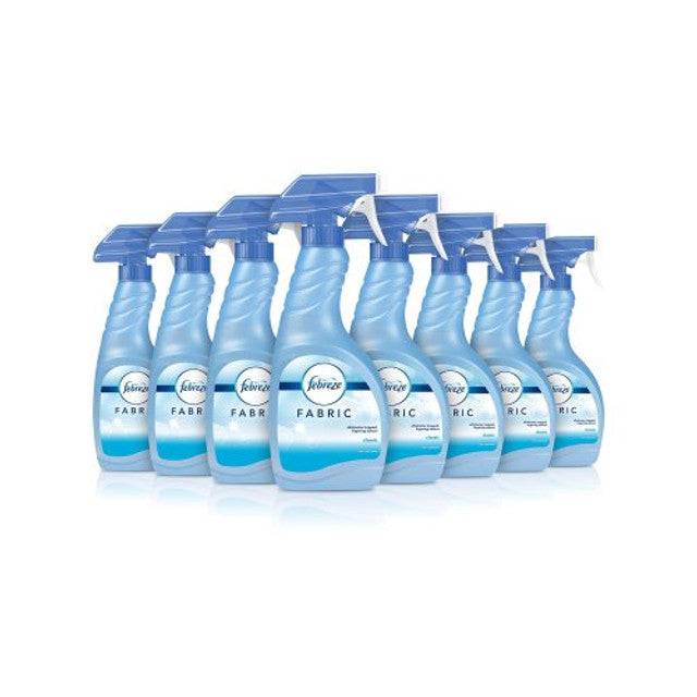 Febreze Classic Spray 8x500ml