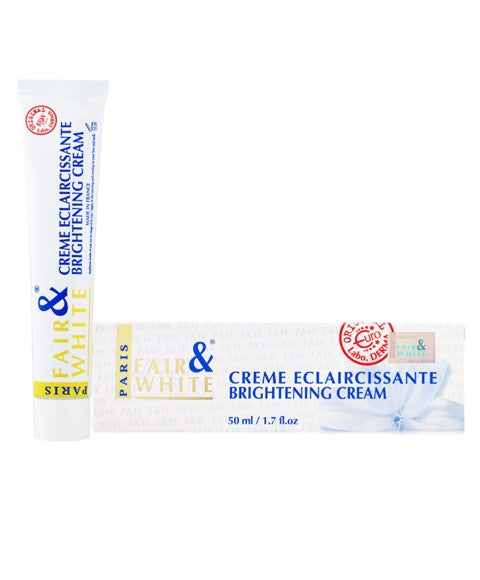 ORIGINAL FACE CREAM 50 ml Even Skin Tone Asetena Pa