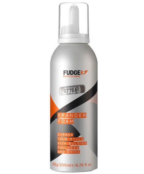 XPANDER FOAM 200 ml Treatments Asetena Pa
