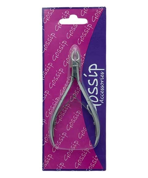 ACCESSORIES CUTICLE NIPPER 1321 Pedicure and Manicure Asetena Pa