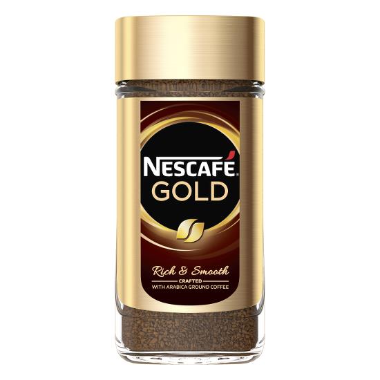 Nescafe Gold 6x200g
