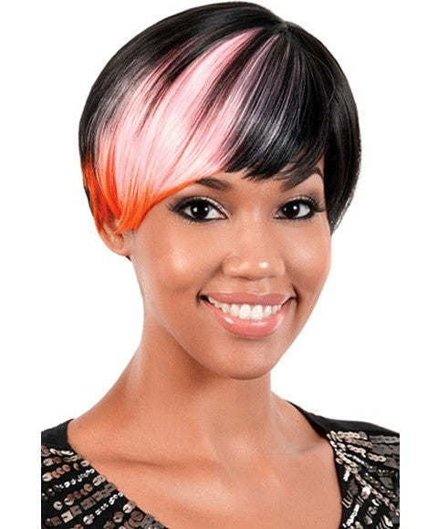 GO GIRL HAIR SYN GGC 82 WIG Color 1 Synthetic Hair Wigs Asetena Pa