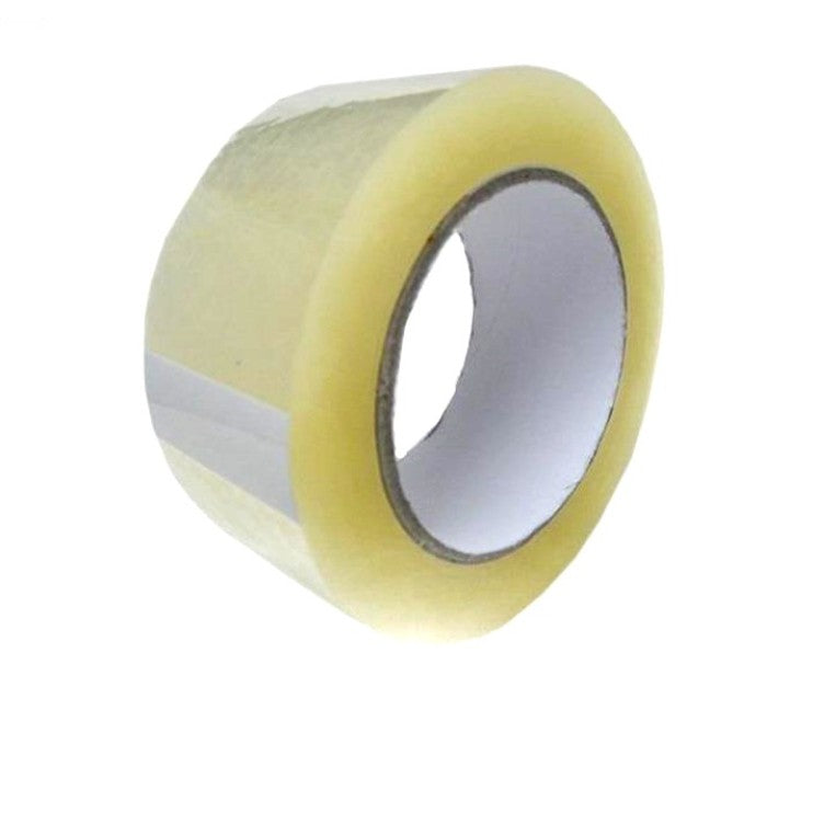 Gsd Parcel Tape 6x2"