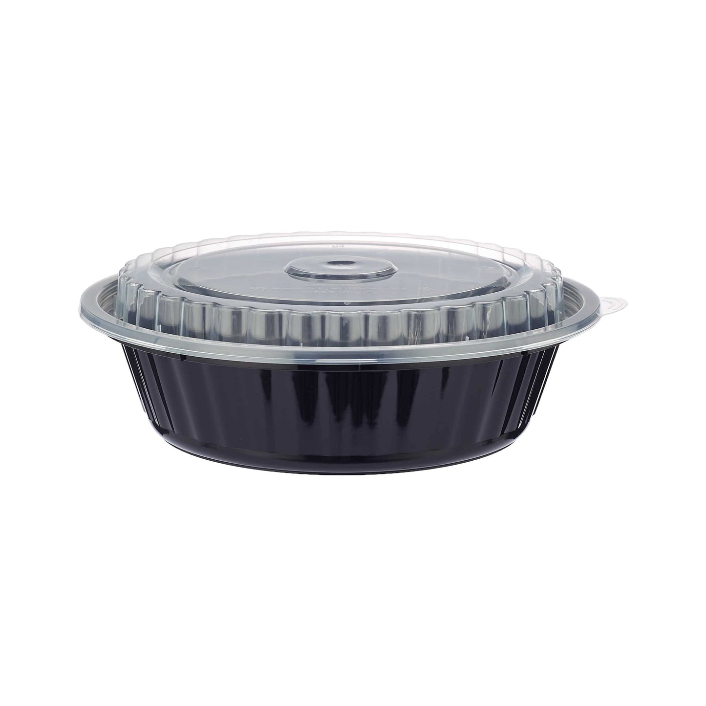 Re Black Base s oz 1x32oz