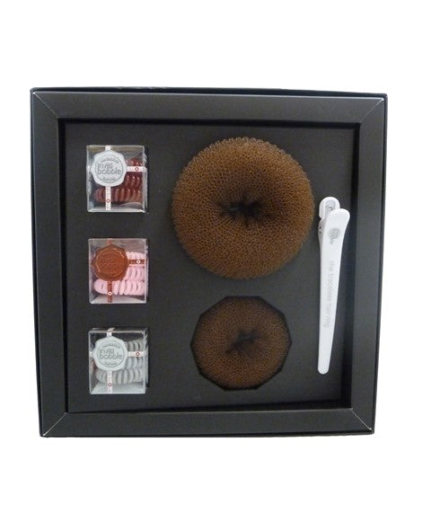 INVISIBOBBLE STYLING BOX Kids Hair Accessories Asetena Pa