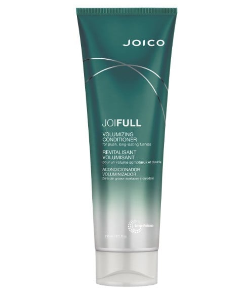 JOIFULL VOLUMIZING CONDITIONER 250 ml Conditioner Asetena Pa