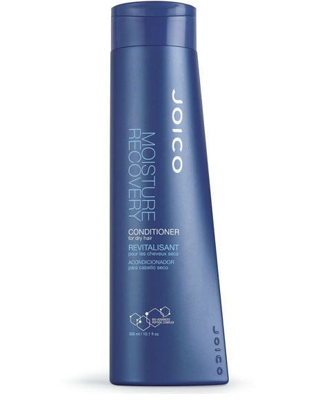MOISTURE RECOVERY CONDITIONER 1 L Conditioner Asetena Pa