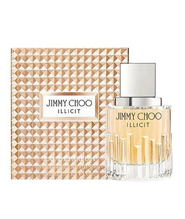 ILLICIT EAU DE PARFUM 40 ml Perfumes for Her Asetena Pa