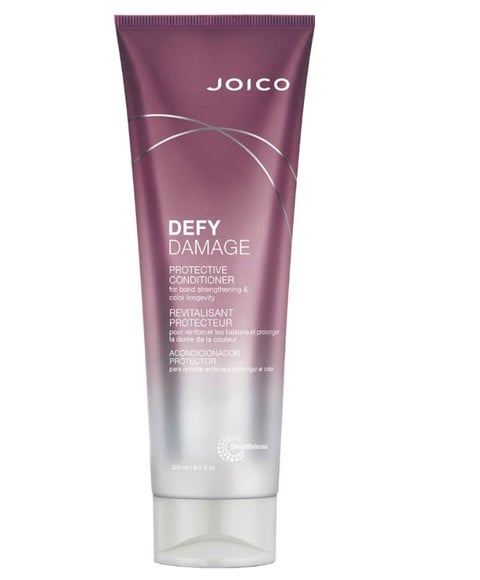 DEFY DAMAGE PROTECTIVE CONDITIONER 1 L Conditioner Asetena Pa