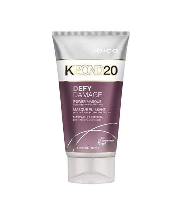 K BOND 20 DEFY DAMAGE POWER MASQUE 150 ml Treatments Asetena Pa