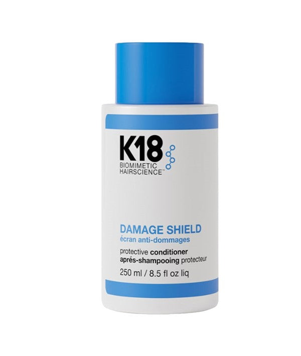 DAMAGE SHIELD PROTECTIVE CONDITIONER 930 ml Conditioner Asetena Pa