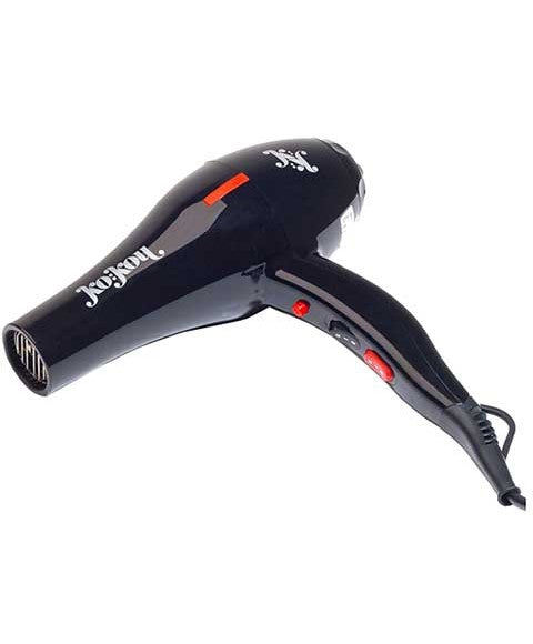 TURBO 3000 PROFESSIONAL SALON HAIR DRYER Hair Dryers Asetena Pa