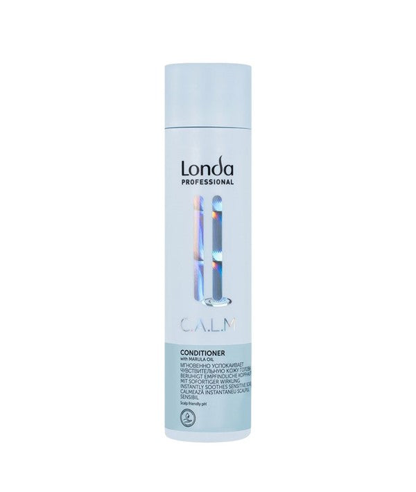 KADUS CALM CONDITIONER WITH MARULA OIL 250 ml Conditioner Asetena Pa