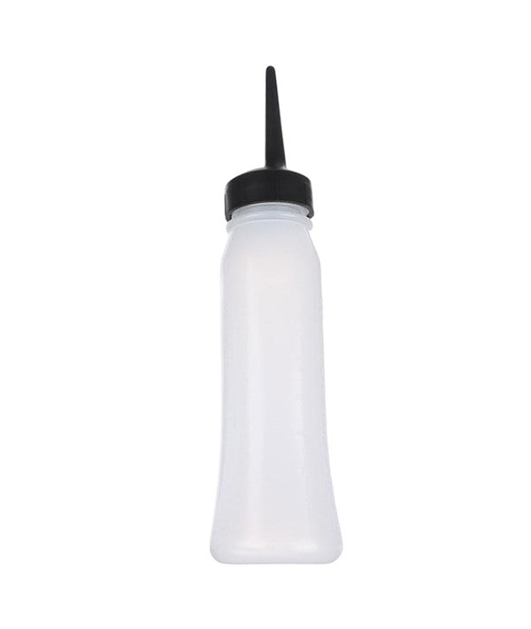 MR APPLICATOR BOTTLE 3229 240 ml Salon Accessories Asetena Pa