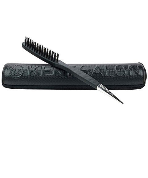 KENT SALON DRESSING OUT BRUSH KS04 Salon Accessories Asetena Pa