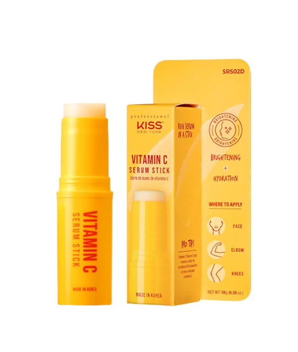 VITAMIN C SERUM STICK SRS02D 10 g Skin Treatments Asetena Pa