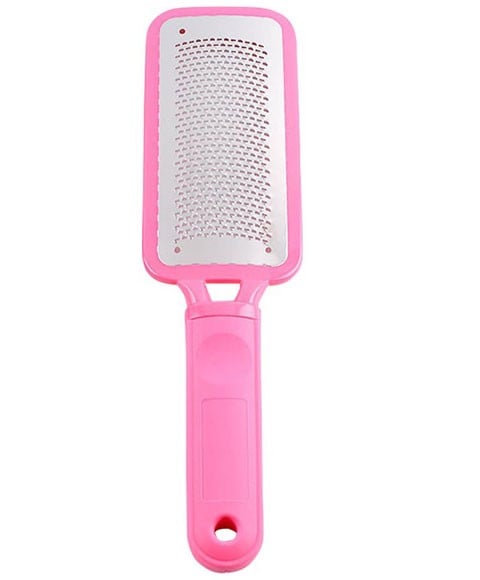CALLUS REMOVER CAL01 Large Salon Accessories Asetena Pa