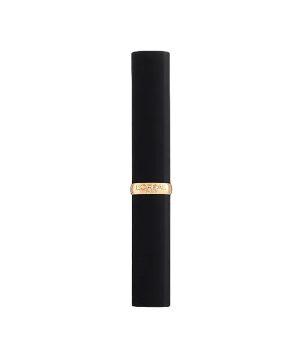 COLOR RICHE INTENSE VOLUME MATTE LIPSTICK 602 NUDE ADMIRABLE Lips Asetena Pa
