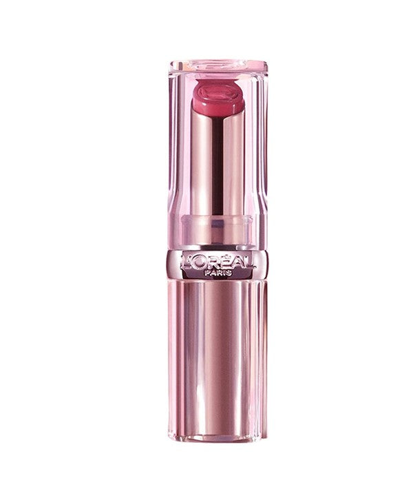LOREAL COLOR RICHE SHINE LIPSTICK 9 g Color 112 Only In Paris Lips Asetena Pa