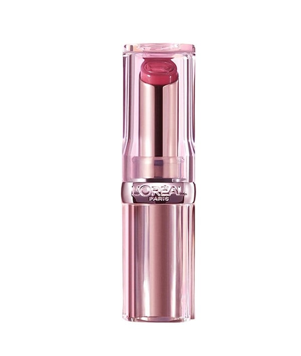 LOREAL COLOR RICHE SHINE LIPSTICK 9 g Color 351 Watermelon Dream Lips Asetena Pa