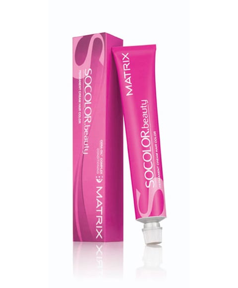SOCOLOR BEAUTY CREAM HAIR COLOR CLEARANCE 60 ml Color 5 RV Hair Color Asetena Pa
