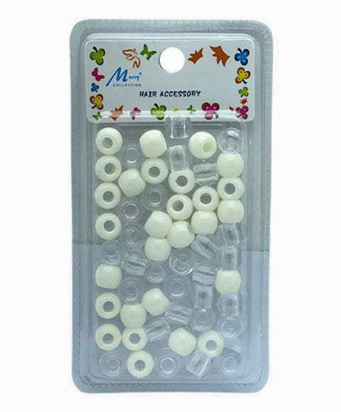 HAIR ACCESSORY HAIR BEADS TONCW Kids Hair Accessories Asetena Pa