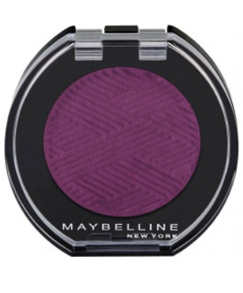 COLORSHOW EYESHADOW 08 VIOLET VICE Eye Makeup Asetena Pa